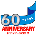 News - 60th anniversary