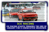 ice racing tiny