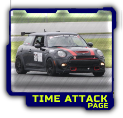 TIME ATTACK 2020