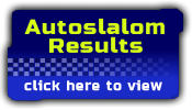 autoslalom results