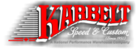 logo karabelt