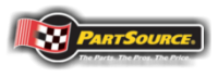 logo partsource