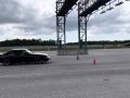 omsc autocross abr mustang
