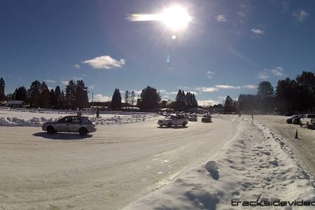 pmsc minden ice racing feb 3 4