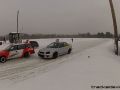 tac minden ice racing feb 17 18