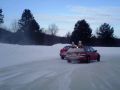 Minden Ice Race 2019 Feb 17