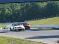 Pirelli GT Sprints 771 Motorsports