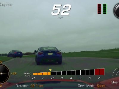 mosport DDT Oct 08 2018 C7
