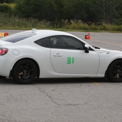 69938676 2719936861350726 n