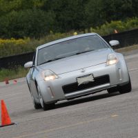 70211676 2719997104678035 n