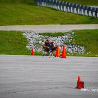 118940487 3655072777837125 n