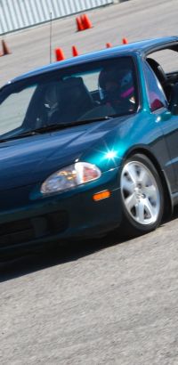 119962812 3696033600407709 n