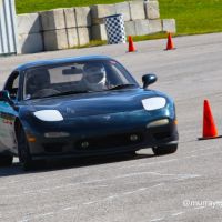 119998158 3696021147075621 n