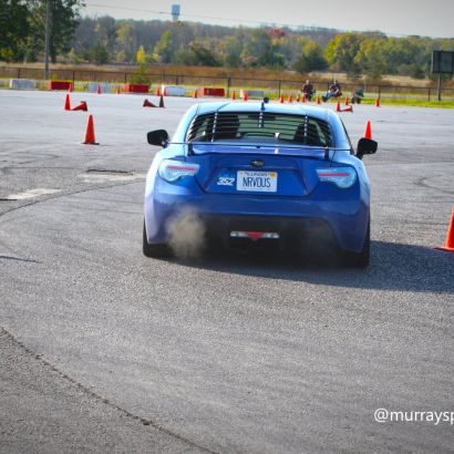 245487639 4845044815506576 n