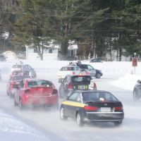 52698825 2387678301243252 n