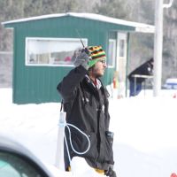 52838830 2387674837910265 n