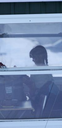 53150237 2387673747910374 n